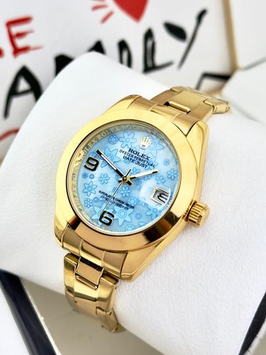 Rolex Dama ROXF07